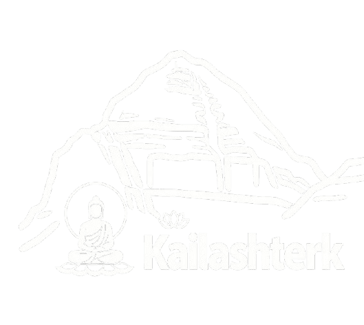 kailashtrek.online